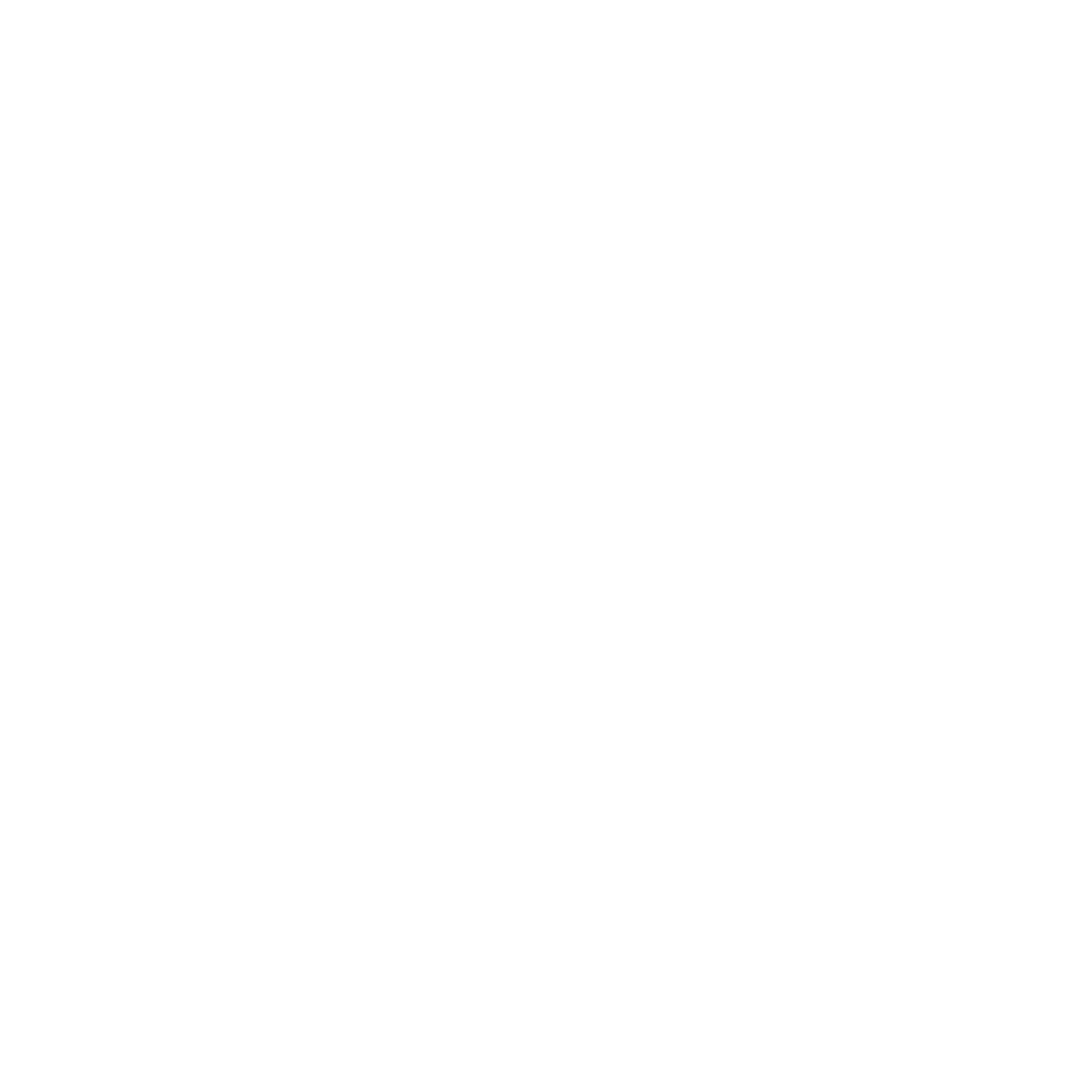 Ticaret Bakanlığı Logo Arma TR