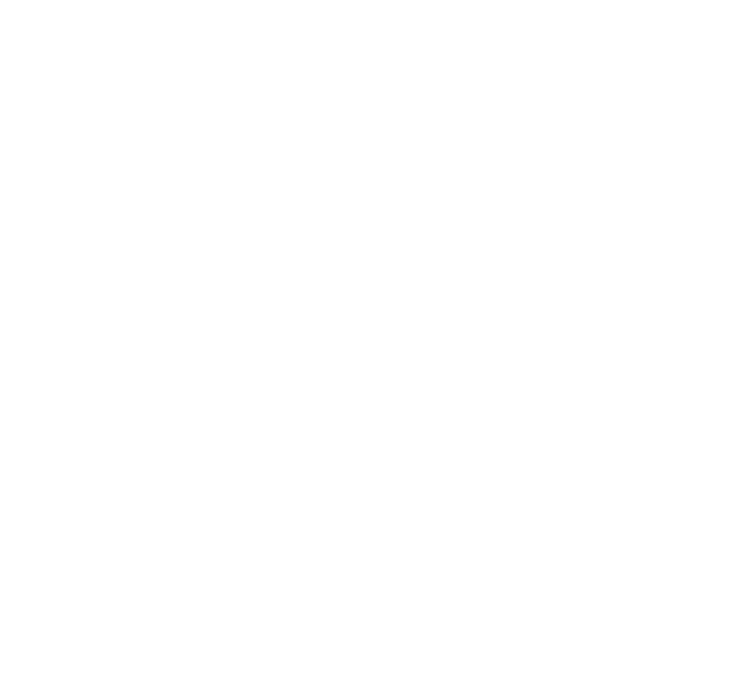 lezzetgah