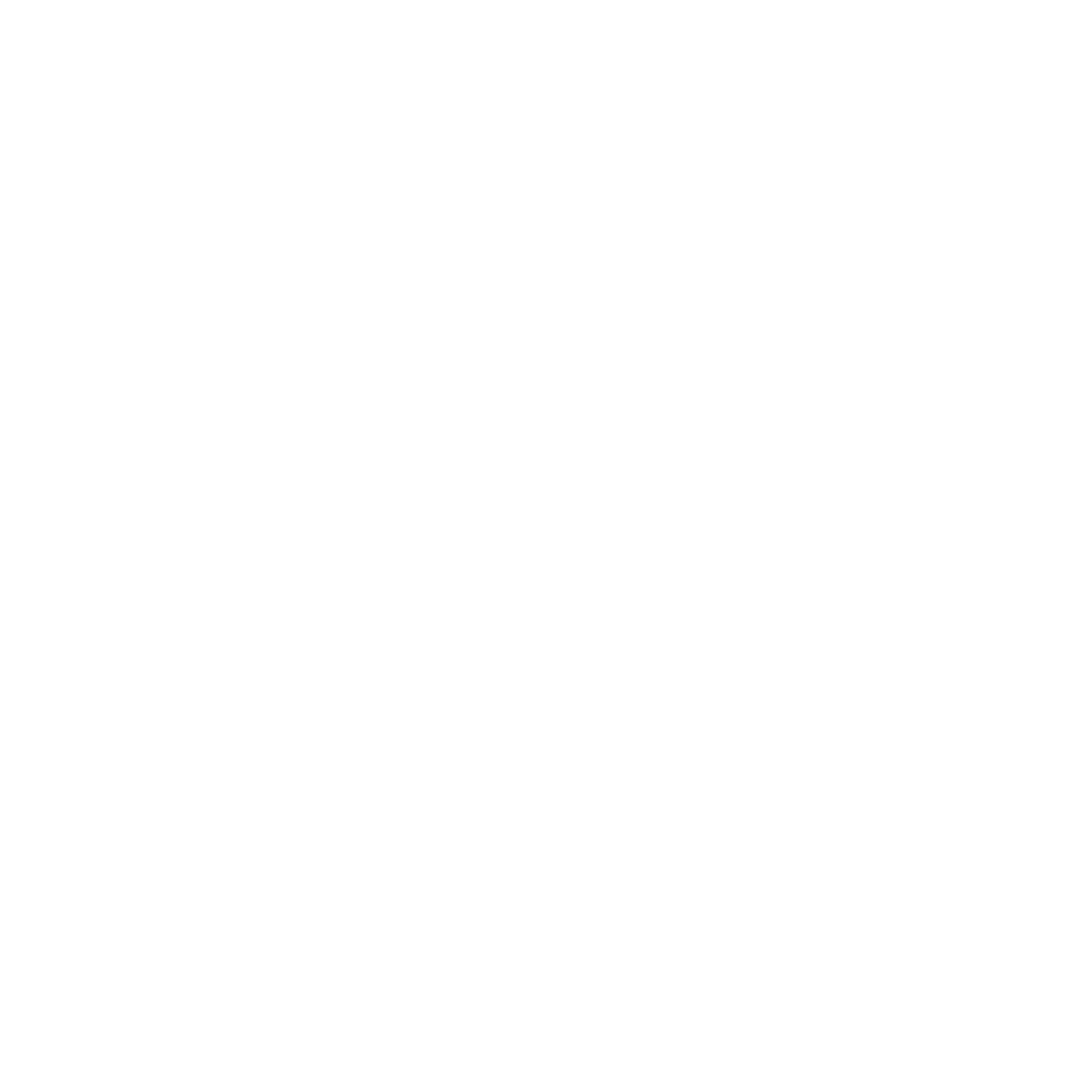 lokman-heim