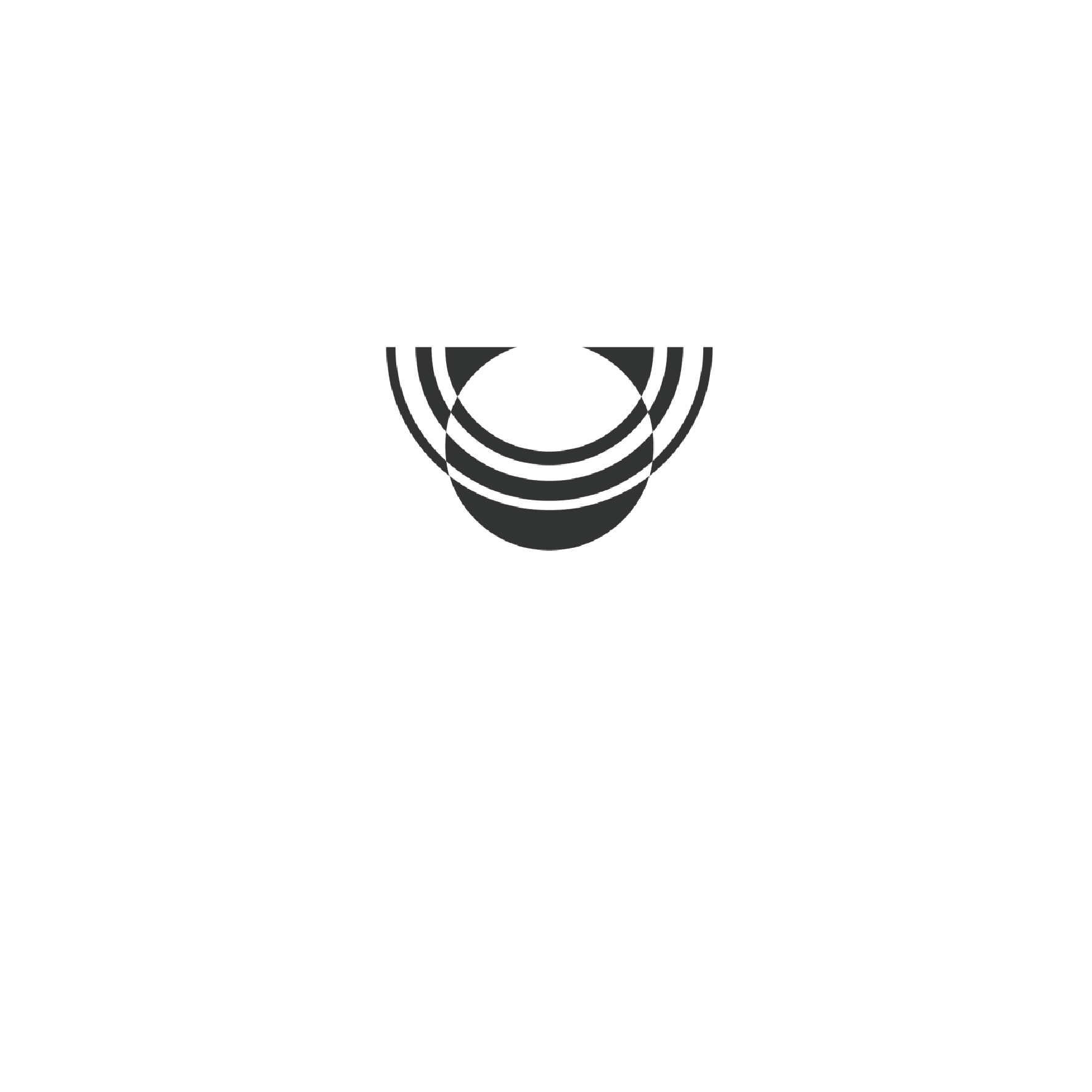 tubitak